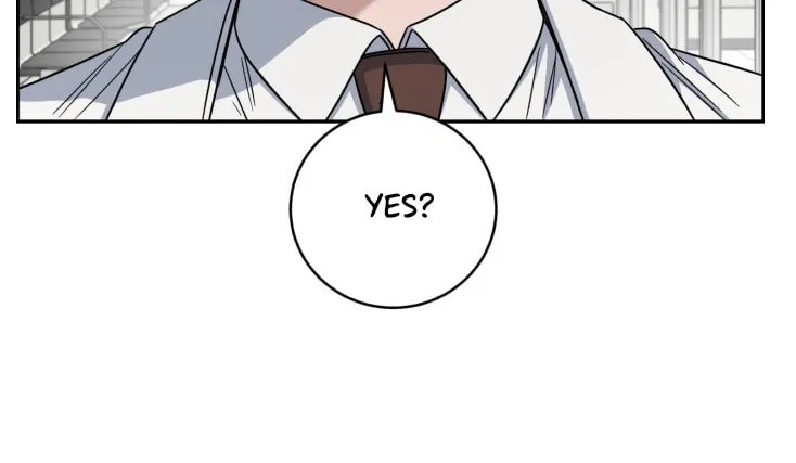 Read A.I. Doctor chapter 83 image 122 on Lezhin