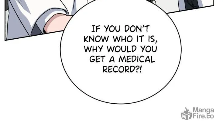 Read A.I. Doctor chapter 83 image 124 on Lezhin