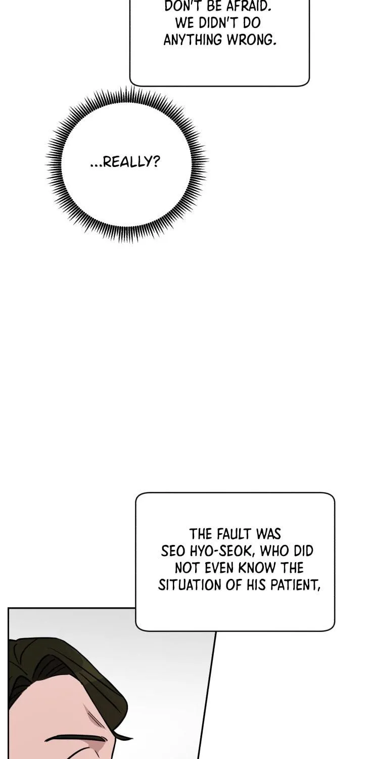 Read A.I. Doctor chapter 83 image 127 on Lezhin