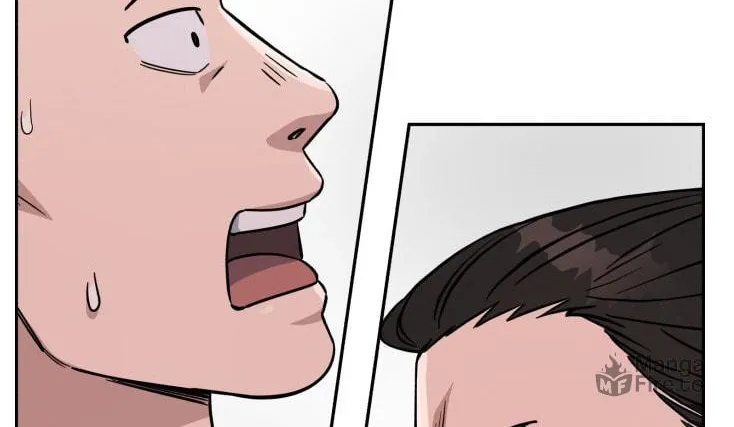 Read A.I. Doctor chapter 83 image 128 on Lezhin