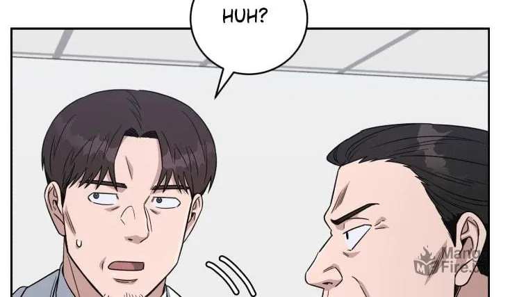 Read A.I. Doctor chapter 83 image 136 on Lezhin