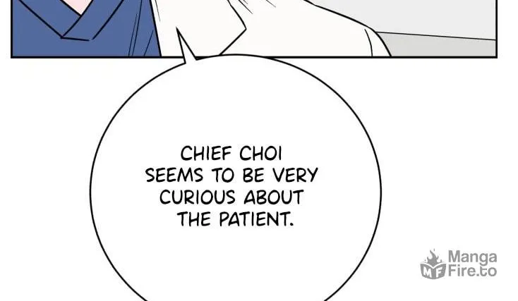 Read A.I. Doctor chapter 83 image 138 on Lezhin