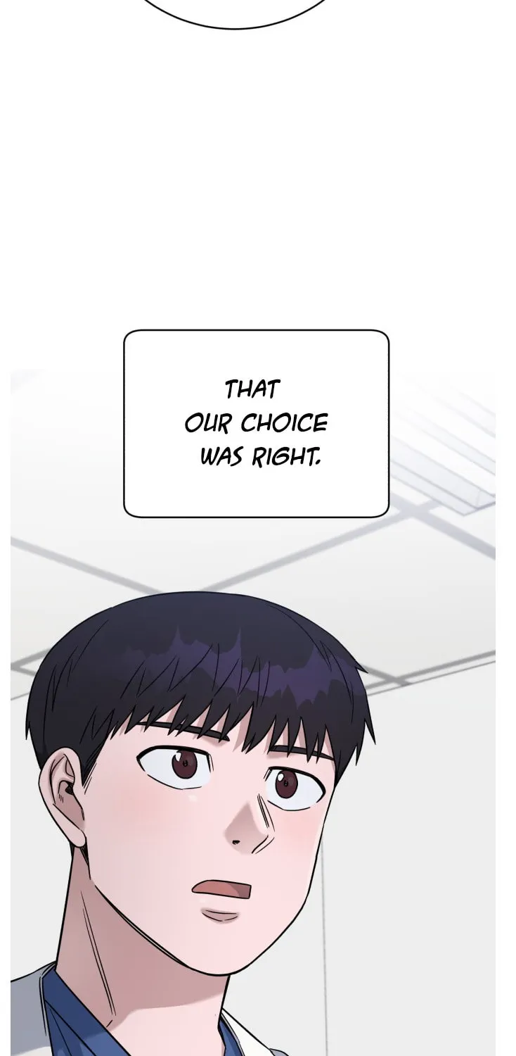 Read A.I. Doctor chapter 83 image 139 on Lezhin