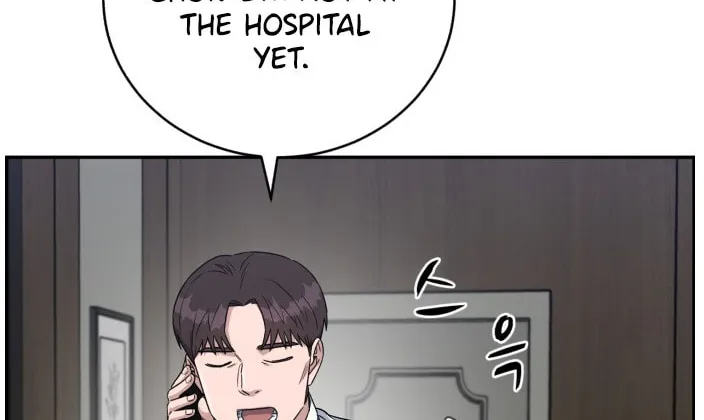 Read A.I. Doctor chapter 83 image 14 on Lezhin