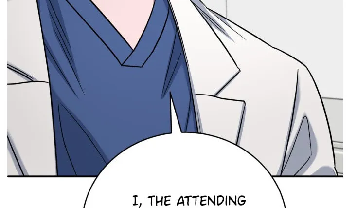 Read A.I. Doctor chapter 83 image 140 on Lezhin