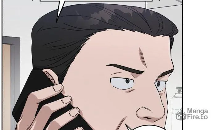 Read A.I. Doctor chapter 83 image 16 on Lezhin