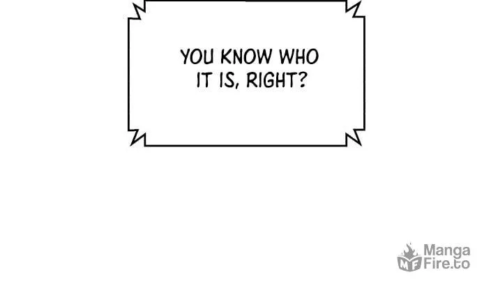 Read A.I. Doctor chapter 83 image 18 on Lezhin