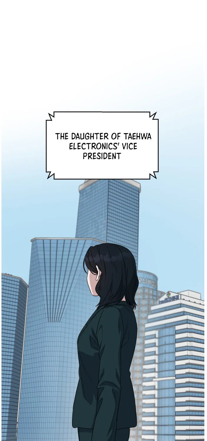 Read A.I. Doctor chapter 83 image 19 on Lezhin