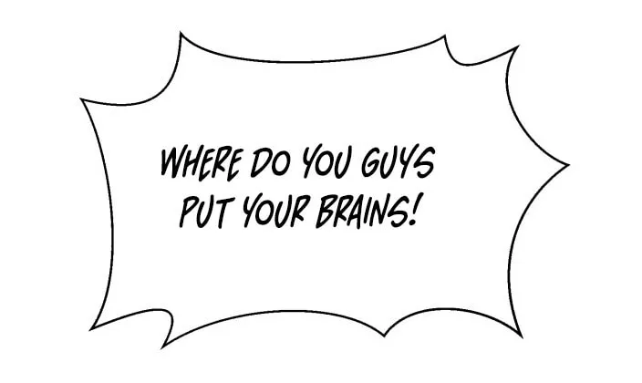Read A.I. Doctor chapter 83 image 2 on Lezhin