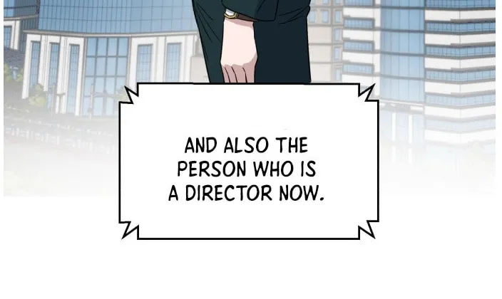 Read A.I. Doctor chapter 83 image 20 on Lezhin