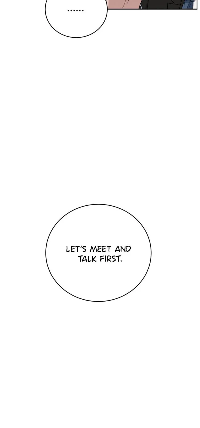 Read A.I. Doctor chapter 83 image 23 on Lezhin