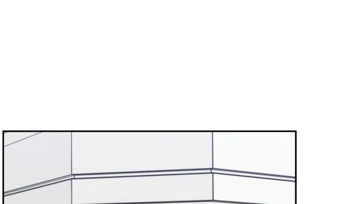 Read A.I. Doctor chapter 83 image 26 on Lezhin