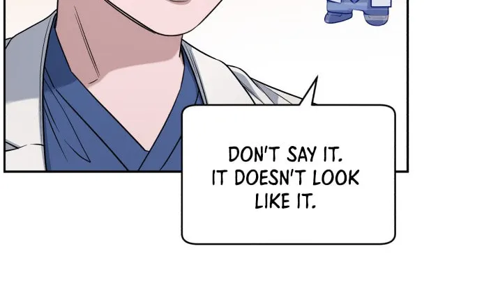 Read A.I. Doctor chapter 83 image 30 on Lezhin