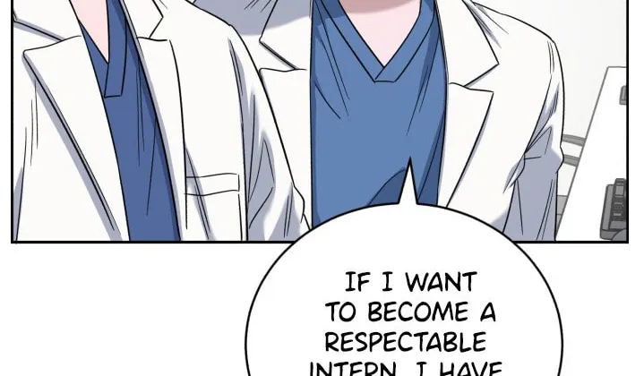 Read A.I. Doctor chapter 83 image 32 on Lezhin