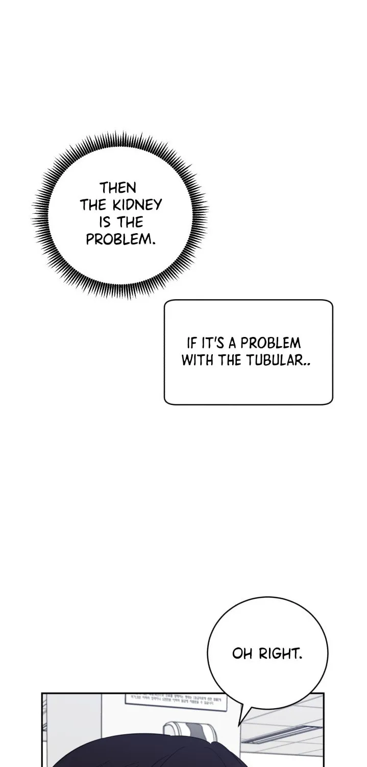 Read A.I. Doctor chapter 83 image 41 on Lezhin