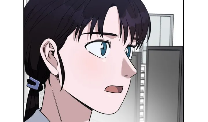 Read A.I. Doctor chapter 83 image 42 on Lezhin