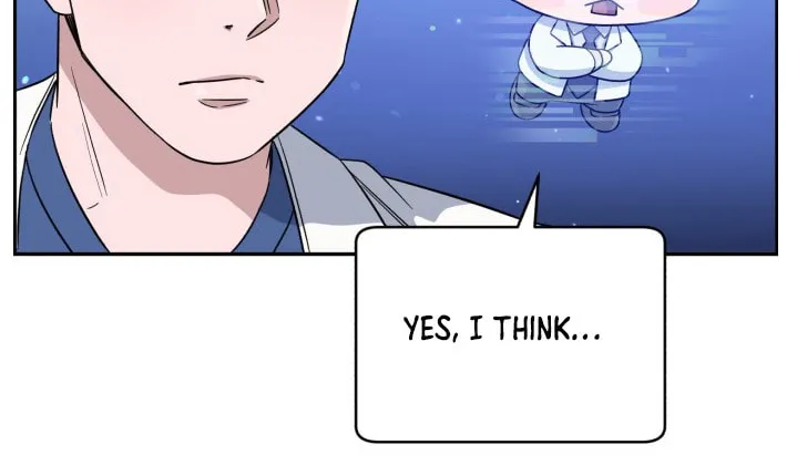 Read A.I. Doctor chapter 83 image 44 on Lezhin