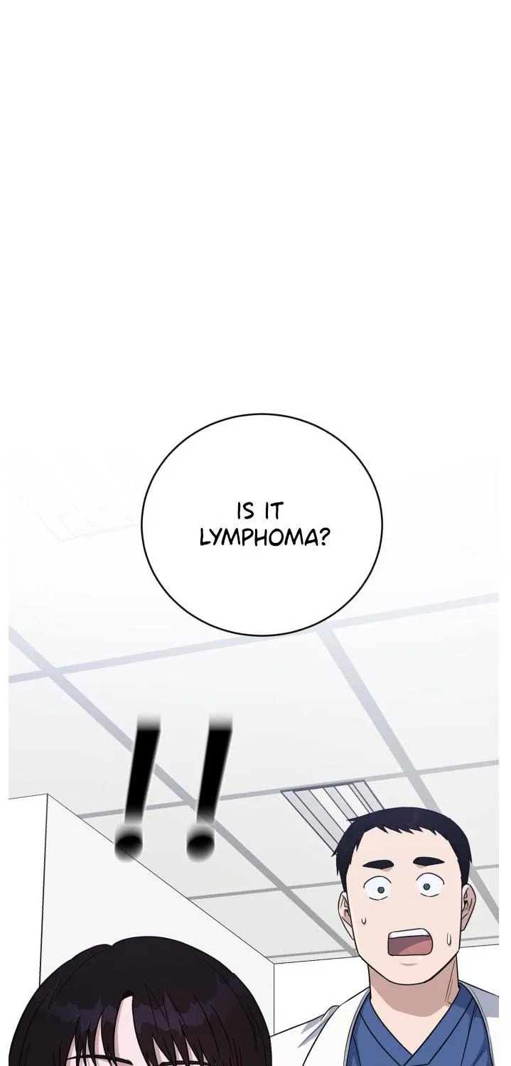 Read A.I. Doctor chapter 83 image 45 on Lezhin