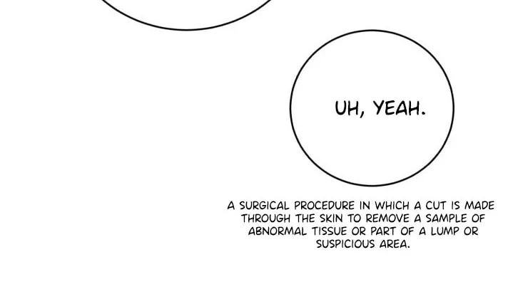 Read A.I. Doctor chapter 83 image 54 on Lezhin