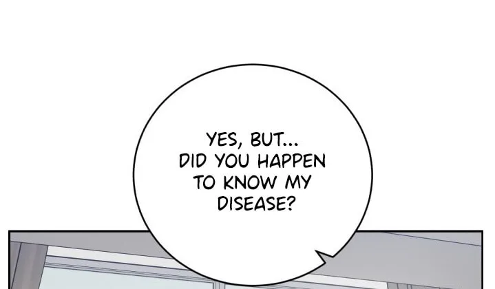 Read A.I. Doctor chapter 83 image 60 on Lezhin