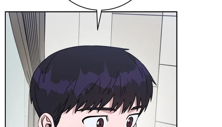 Read A.I. Doctor chapter 83 image 62 on Lezhin