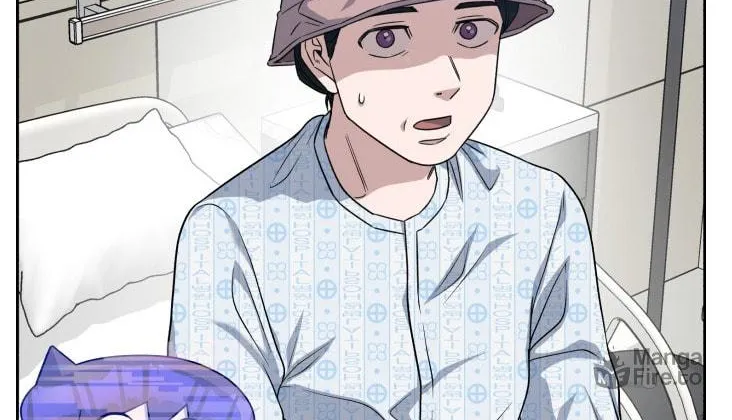 Read A.I. Doctor chapter 83 image 64 on Lezhin