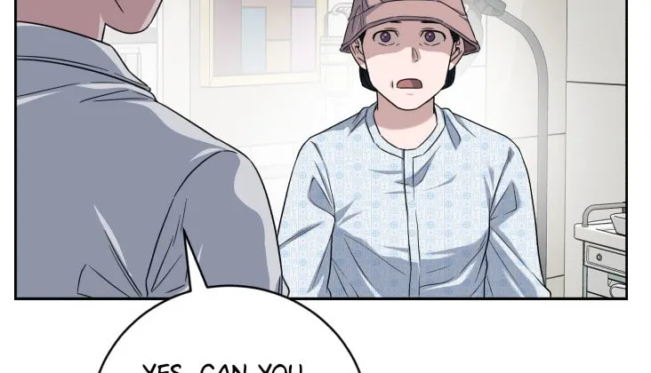 Read A.I. Doctor chapter 83 image 66 on Lezhin