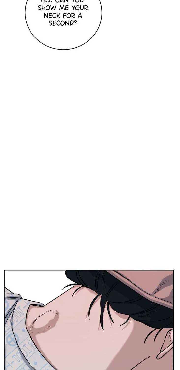 Read A.I. Doctor chapter 83 image 67 on Lezhin