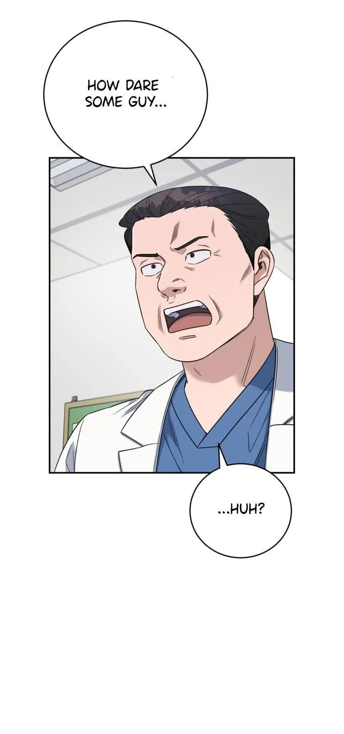 Read A.I. Doctor chapter 83 image 7 on Lezhin