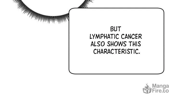 Read A.I. Doctor chapter 83 image 70 on Lezhin