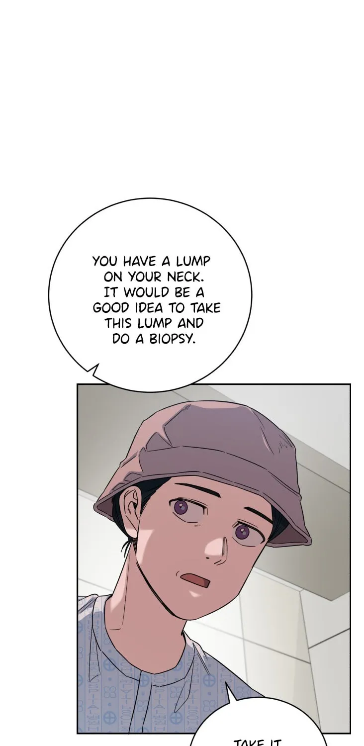Read A.I. Doctor chapter 83 image 71 on Lezhin