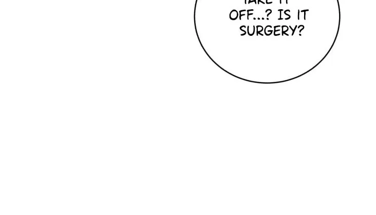 Read A.I. Doctor chapter 83 image 72 on Lezhin