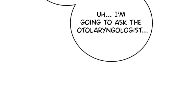 Read A.I. Doctor chapter 83 image 74 on Lezhin
