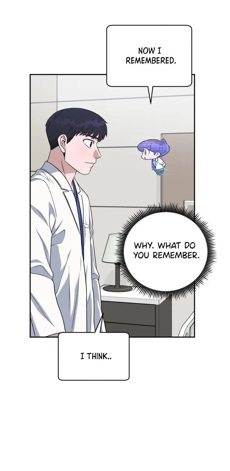 Read A.I. Doctor chapter 83 image 77 on Lezhin