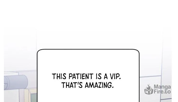 Read A.I. Doctor chapter 83 image 78 on Lezhin