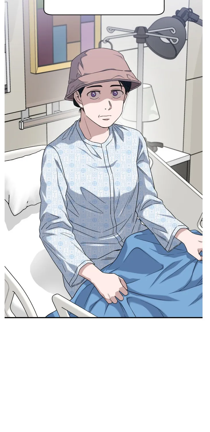 Read A.I. Doctor chapter 83 image 79 on Lezhin