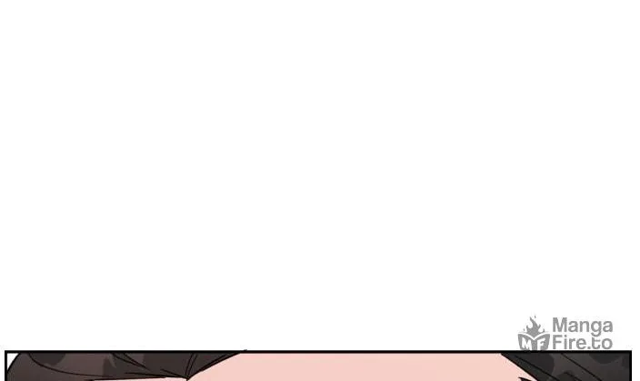 Read A.I. Doctor chapter 83 image 8 on Lezhin