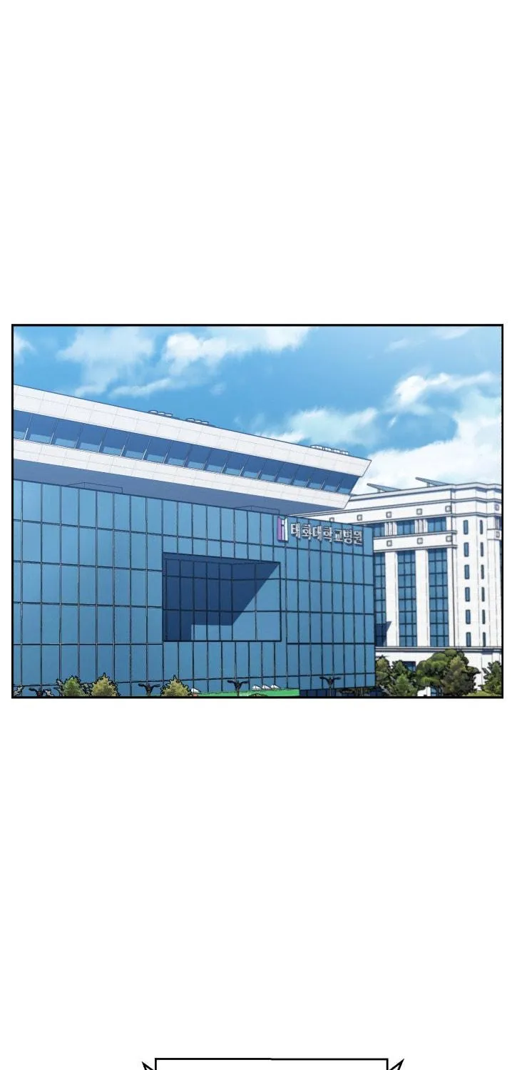 Read A.I. Doctor chapter 83 image 81 on Lezhin