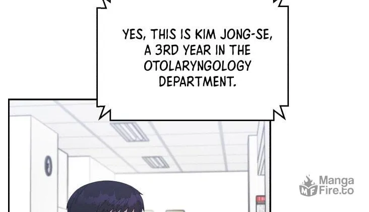 Read A.I. Doctor chapter 83 image 82 on Lezhin