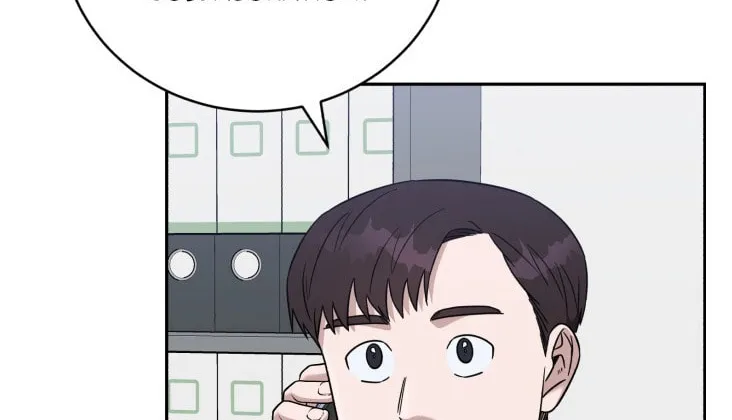 Read A.I. Doctor chapter 83 image 84 on Lezhin