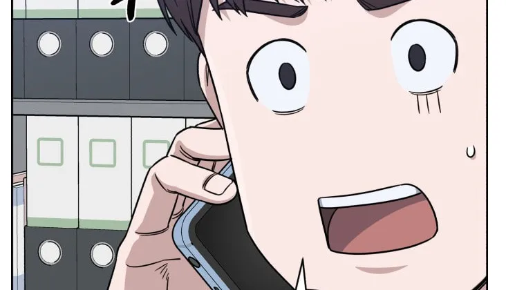 Read A.I. Doctor chapter 83 image 86 on Lezhin