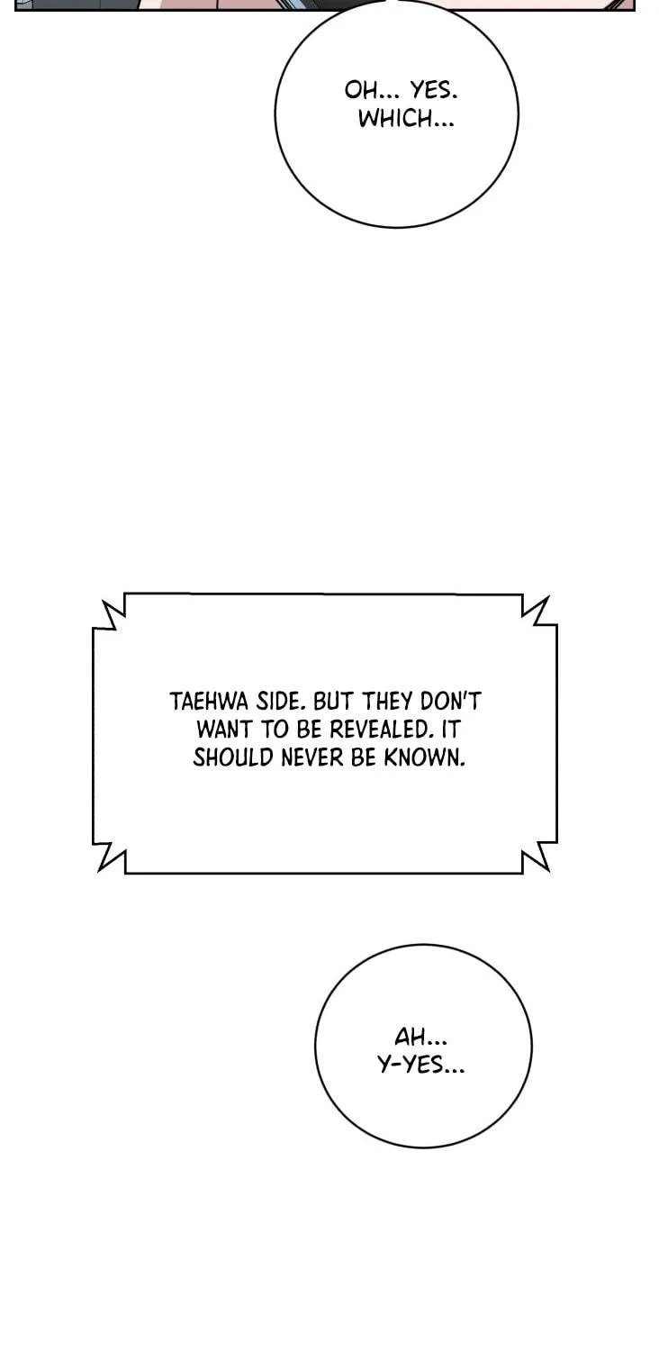 Read A.I. Doctor chapter 83 image 87 on Lezhin