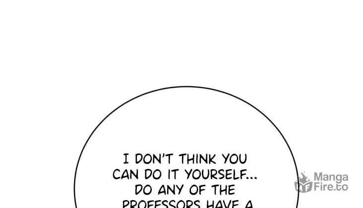 Read A.I. Doctor chapter 83 image 88 on Lezhin
