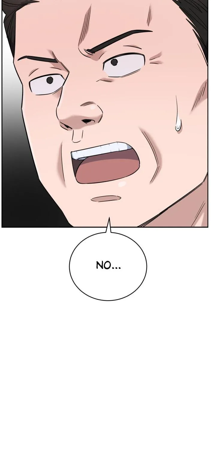 Read A.I. Doctor chapter 83 image 9 on Lezhin