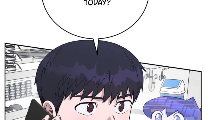 Read A.I. Doctor chapter 83 image 90 on Lezhin
