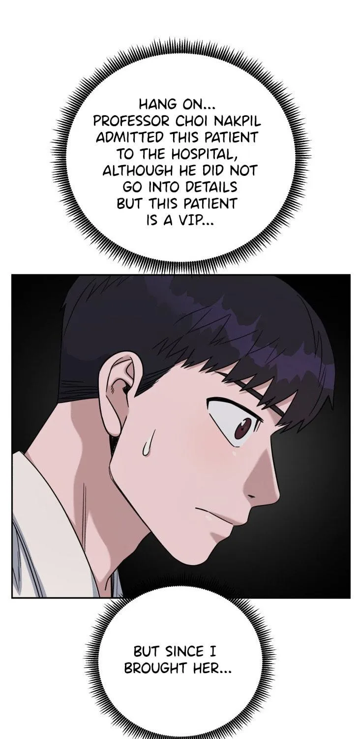 Read A.I. Doctor chapter 83 image 97 on Lezhin