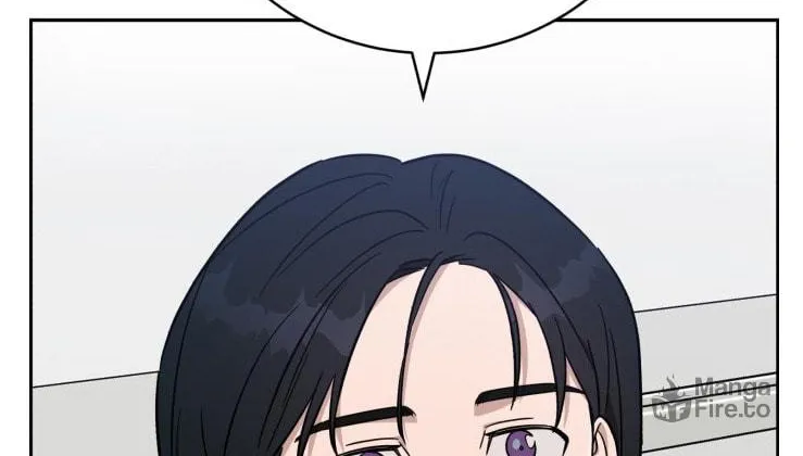 Read A.I. Doctor chapter 84 image 100 on Lezhin