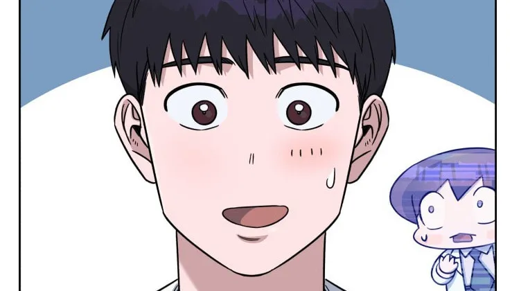 Read A.I. Doctor chapter 84 image 102 on Lezhin