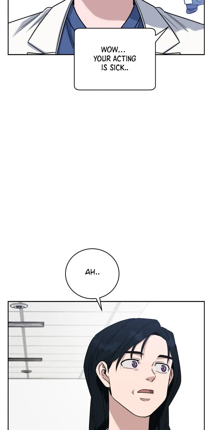 Read A.I. Doctor chapter 84 image 103 on Lezhin