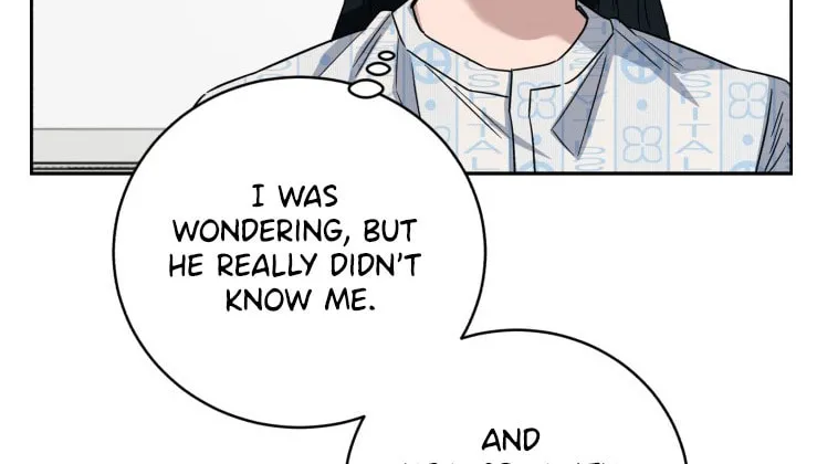 Read A.I. Doctor chapter 84 image 104 on Lezhin